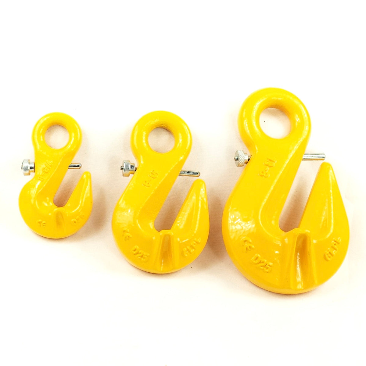 【ラバラバギアクラブ】E.B HOOK - vintage yellow - 2026年最新】LAVA gearclubの人気アイテム - メルカリ