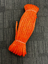 Load image into Gallery viewer, Special Offer HMPE Rope (Ropes with Soft Eye)