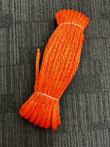 Special Offer HMPE Rope (Ropes with Soft Eye)