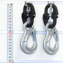Load image into Gallery viewer, hammerlock hook of george4x4 for caravan