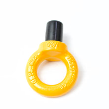 Load image into Gallery viewer, Grade 80 M20 Lifting Point Eye Bolt WLL 6ton Ring
