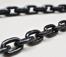 Load image into Gallery viewer, Trailer Chain for trailers over 3.5ton (heavy duty trailer chain) George Lifting