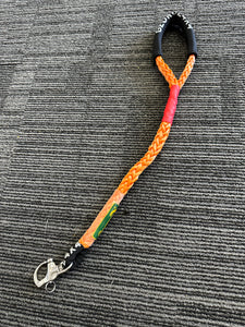 Dog Lead for UTE Tray Dog Accessories George4x4
