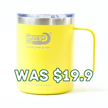 Load image into Gallery viewer, [Xmas SALE] G Link Winch Shackle + Soft Shackle and FREE Cup + Cap + Bottle Opener