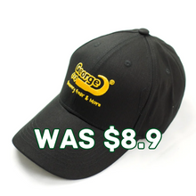 Load image into Gallery viewer, [Xmas SALE] G Link PRO Winch Shackle and FREE Cup + Cap + Bottle Opener