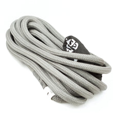 Load image into Gallery viewer, Nylon Kinetic Rope: 9m*7000kg Purple/Grey, 4WD Recovery Gear