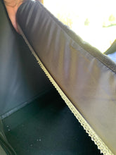 Load image into Gallery viewer, George4x4 Roof Top Tent Hard Top RTT-131 Quick Setup &amp; Easy Use