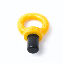 Load image into Gallery viewer, Grade 80 M20 Lifting Point Eye Bolt WLL 6ton Ring