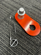 Load image into Gallery viewer, DSB22 V3 Dingo Snatch block Upgrade Kit