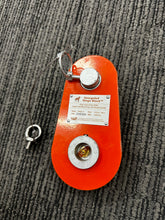 Load image into Gallery viewer, DSB22 V3 Dingo Snatch block Upgrade Kit