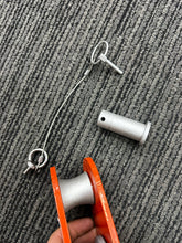 Load image into Gallery viewer, DSB22 V3 Dingo Snatch block Upgrade Kit