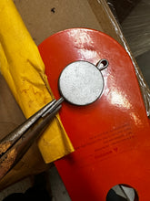 Load image into Gallery viewer, DSB22 V3 Dingo Snatch block Upgrade Kit