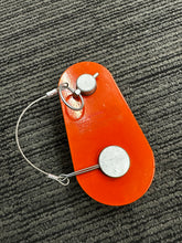 Load image into Gallery viewer, DSB22 V3 Dingo Snatch block Upgrade Kit