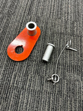 Load image into Gallery viewer, DSB22 V3 Dingo Snatch block Upgrade Kit