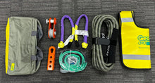Load image into Gallery viewer, BUSH &amp; BEACH DINGO RECOVERY KIT – B&amp;B8KD
