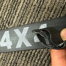 Load image into Gallery viewer, soft shackle protector