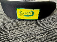 Load image into Gallery viewer, 4360800-Snatch Strap 7000kg-9M, 20% stretching White Flat Webbing