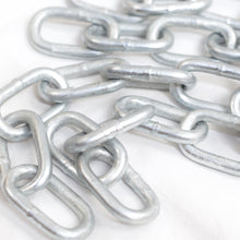 Load image into Gallery viewer, trailer chain 13mm george4x4 recovery gear