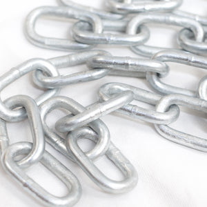 trailer chain 13mm george4x4 recovery gear