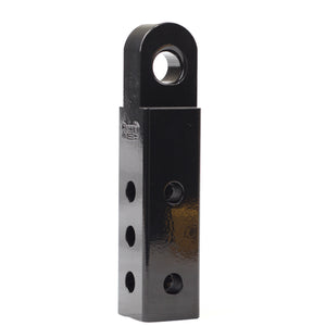 2* Soft Shackle 13300 + (SK) Soft Shackle Hitch (Extended/Adjustable)