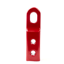 Load image into Gallery viewer, George4x4 EZFit Recovery Hitch Orange Long Neck George4x4 Suit for Soft Shackle and Steel Shackle