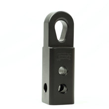 Load image into Gallery viewer, SK+ teardrop eye soft shackle recovery hitch