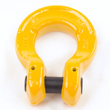 Load image into Gallery viewer, G80 OMEGA Coupling Link (Berglock BL)