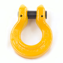 Load image into Gallery viewer, G80 OMEGA Coupling Link (Berglock BL)