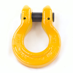 G80 OMEGA Coupling Link (Berglock BL)