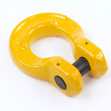 Load image into Gallery viewer, G80 OMEGA Coupling Link (Berglock BL)