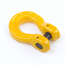Load image into Gallery viewer, G80 OMEGA Coupling Link (Berglock BL)