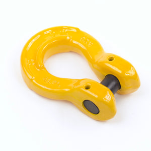 G80 OMEGA Coupling Link (Berglock BL)