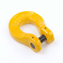 Load image into Gallery viewer, G80 OMEGA Coupling Link (Berglock BL)