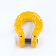 Load image into Gallery viewer, G80 OMEGA Coupling Link (Berglock BL)