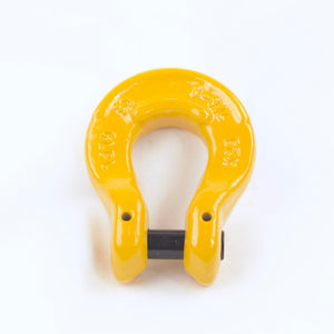 G80 OMEGA Coupling Link (Berglock BL)