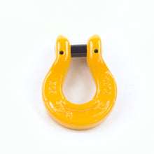 Load image into Gallery viewer, G80 OMEGA Coupling Link (Berglock BL)