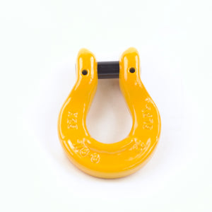 G80 OMEGA Coupling Link (Berglock BL)