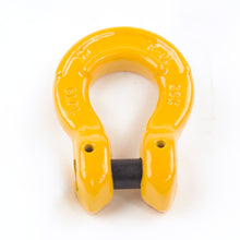 Load image into Gallery viewer, G80 OMEGA Coupling Link (Berglock BL)