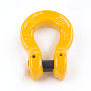 G80 OMEGA Coupling Link (Berglock BL)