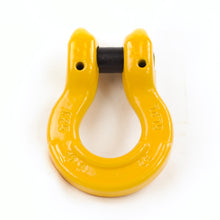 Load image into Gallery viewer, G80 OMEGA Coupling Link (Berglock BL)