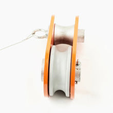 Load image into Gallery viewer, dingo snatch block