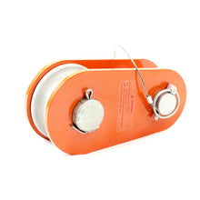 Load image into Gallery viewer, dingo snatch block