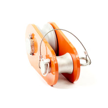 Load image into Gallery viewer, dingo snatch block