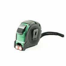 Load image into Gallery viewer, George4x4 Measuring Tape – Heavy Duty (8m)