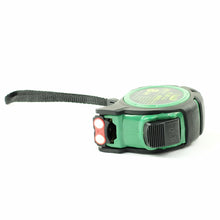Load image into Gallery viewer, George4x4 Measuring Tape – Heavy Duty (8m)