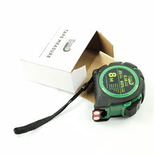 Load image into Gallery viewer, George4x4 Measuring Tape – Heavy Duty (8m)