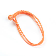 Load image into Gallery viewer, Soft Shackle 2mm*25cm*600kg, Made in Australia