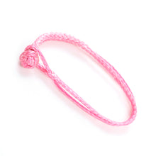 Load image into Gallery viewer, Soft Shackle 3mm*30cm*1000kg, Made in Australia