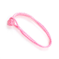Soft Shackle 3mm*30cm*1000kg, Made in Australia