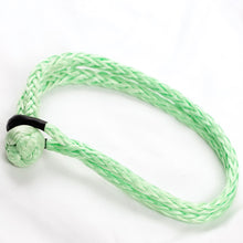 Load image into Gallery viewer, Soft Shackle 5mm*45cm*5500kg, Made in Australia